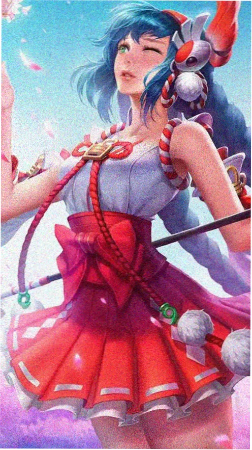 恐怖短剧《山村老宅直播》剧照